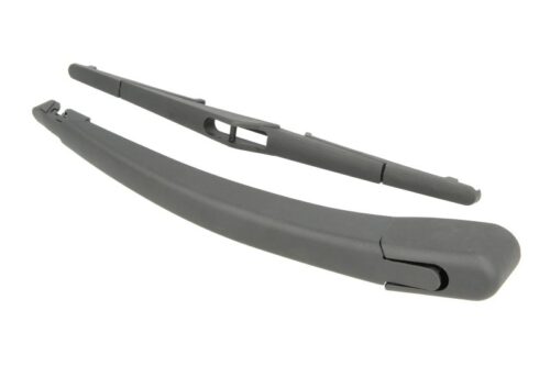Brat stergator luneta cu lamela Ford Fiesta MK6 01.2008-