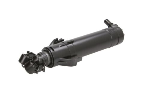 Cilindru spalator far dreapta Vw Passat Alltrack B7, Passat B7 2010-2015