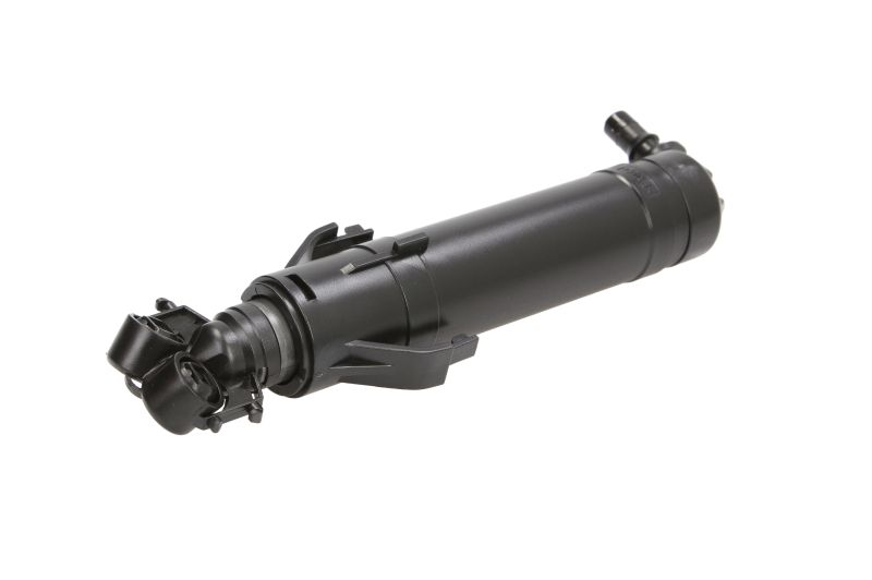 Cilindru spalator far dreapta Vw Passat Alltrack B7, Passat B7 2010-2015
