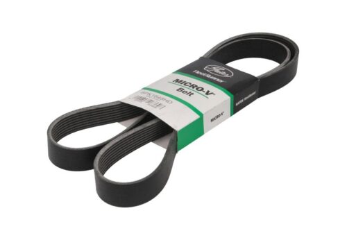 Curea transmisie cu caneluri 8PK1648 GATES
