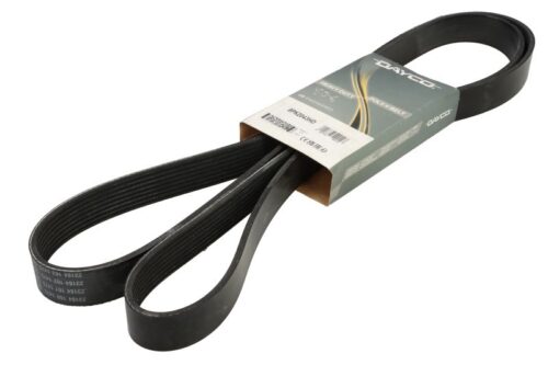 Curea transmisie cu caneluri 8PK2043 DAYCO