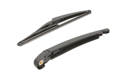 Brat stergator luneta cu lamela Fiat Punto Evo 07.2008-02.2012