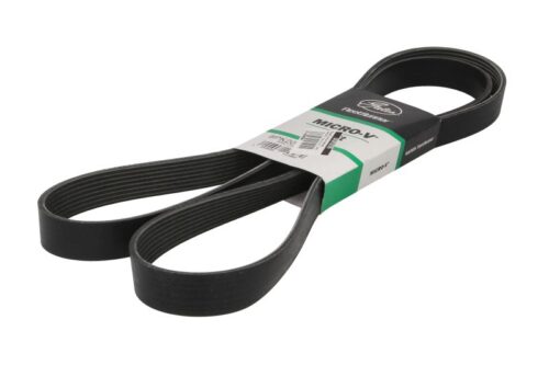 Curea transmisie cu caneluri 8PK2015 GATES