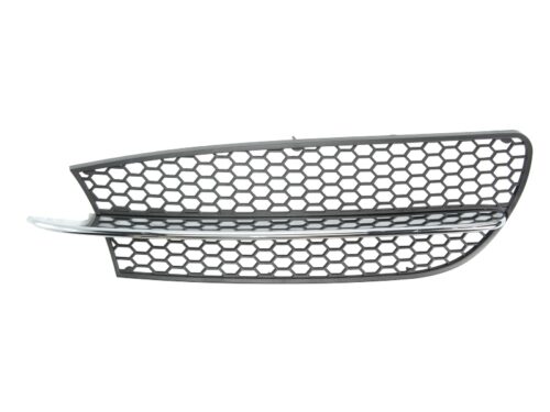 Grila proiector stanga Alfa Romeo 147 01.2001-03.2010