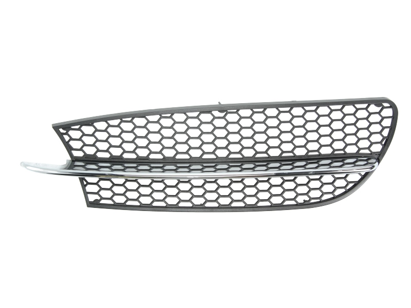 Grila proiector stanga Alfa Romeo 147 01.2001-03.2010