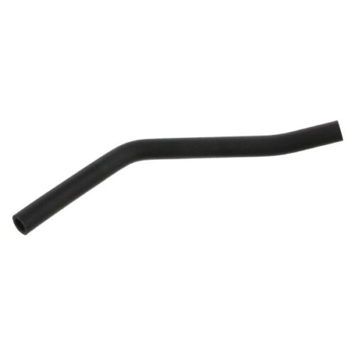 Furtun hidraulic, sistem de directie Audi A4 B5, A6 C5, Skoda Superb I, Vw Passat B5, Passat B5.5 1994-2008