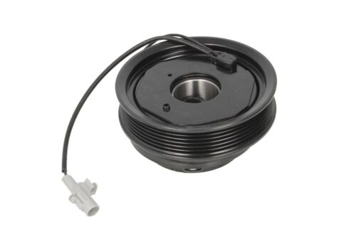 Kit reparatie compresor ambreiaj AC Denso W210/w202/sprinter/vito 7sb16c 6PK