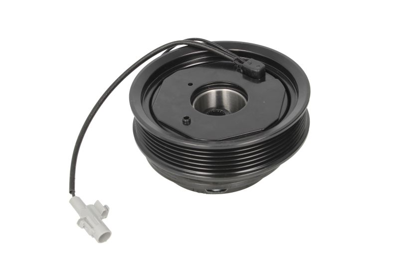 Kit reparatie compresor ambreiaj AC Denso W210/w202/sprinter/vito 7sb16c 6PK