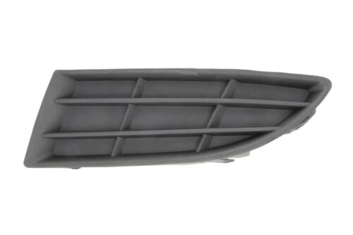 Grila proiector stanga Skoda Fabia II,Roomster 09.2006-05.2015