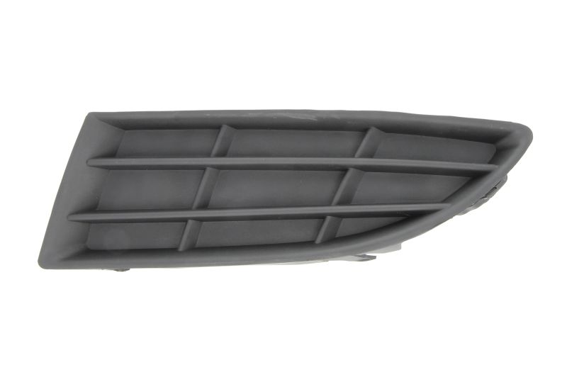 Grila proiector stanga Skoda Fabia II,Roomster 09.2006-05.2015