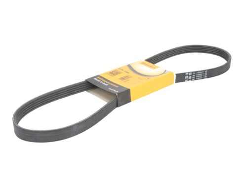 Curea transmisie cu caneluri 5PK1094 CONTITECH