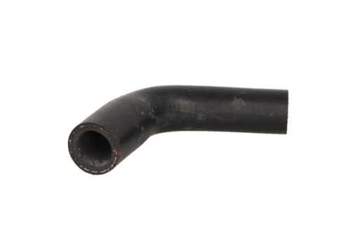 Furtun hidraulic, sistem de directie  Sscania 4, 4 Bus, P,G,R,T