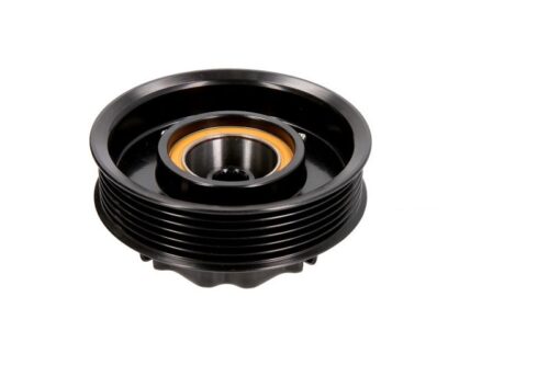 Cupla magnetica compresor ambreiaj AC DENSO 7SEU16C / 7SEU17C