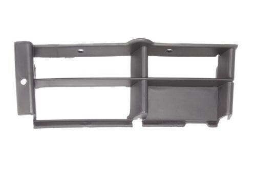 Grila proiector dreapta Bmw 5 E39 09.1995-05.2004