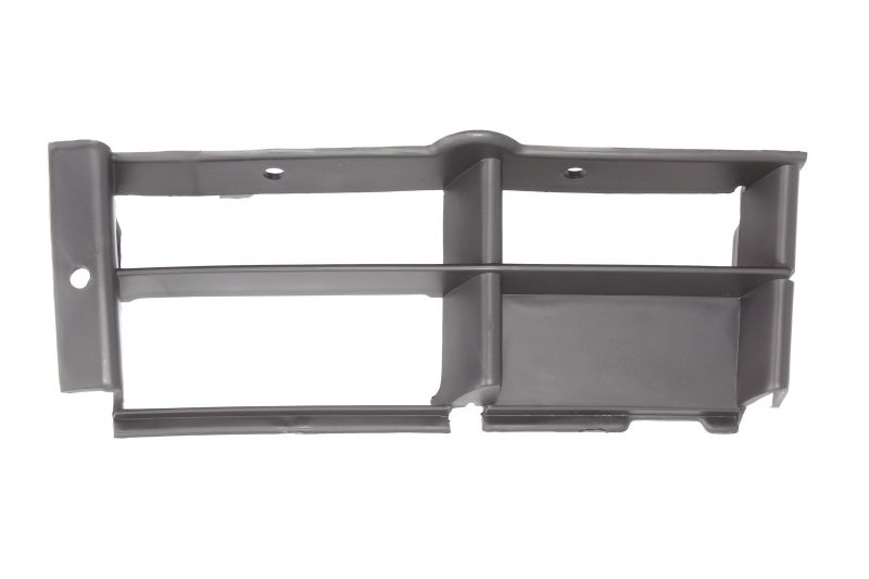 Grila proiector dreapta Bmw 5 E39 09.1995-05.2004