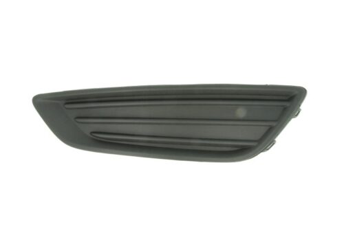 Grila proiector stanga Ford Focus III 08.2011-09.2014