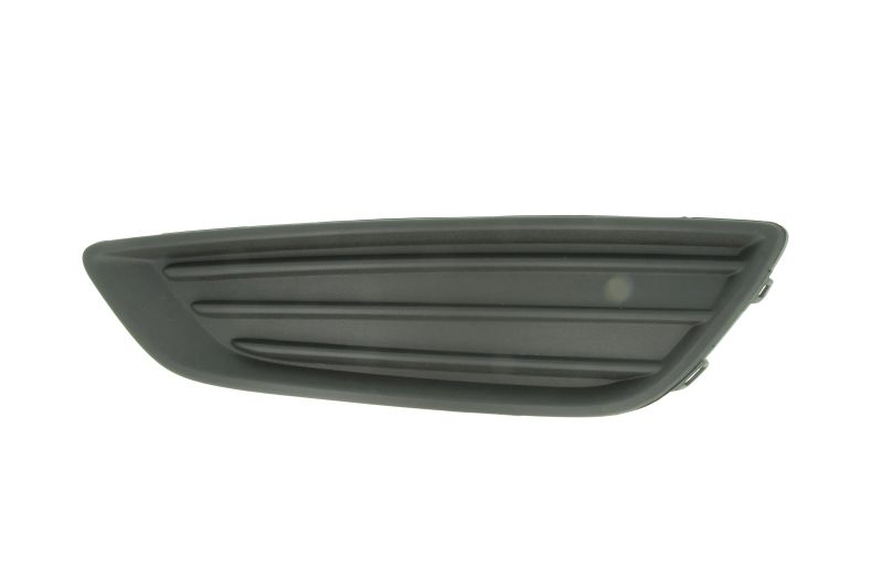Grila proiector stanga Ford Focus III 08.2011-09.2014