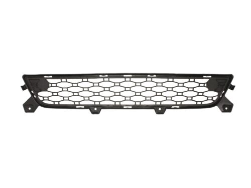 Grila centrala bara fata Volvo Xc60 I 05.2008-02.2017