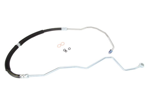 Furtun hidraulic, sistem de directie Vw Golf III, Golf IV, Vento 1991-2002