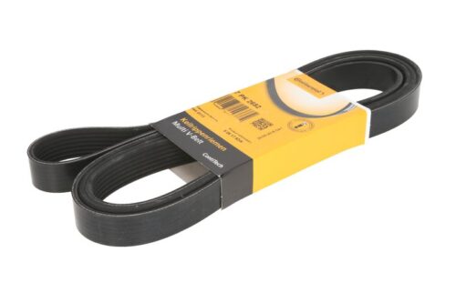 Curea transmisie cu caneluri 7PK2682 CONTITECH