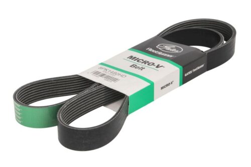 Curea transmisie cu caneluri 8PK1480 GATES