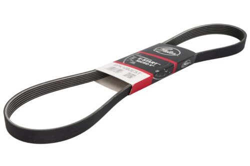 Curea transmisie cu caneluri 6PK1080 GATES