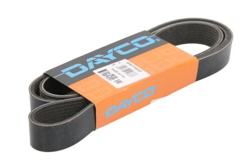 Curea transmisie cu caneluri 8PK1740 DAYCO