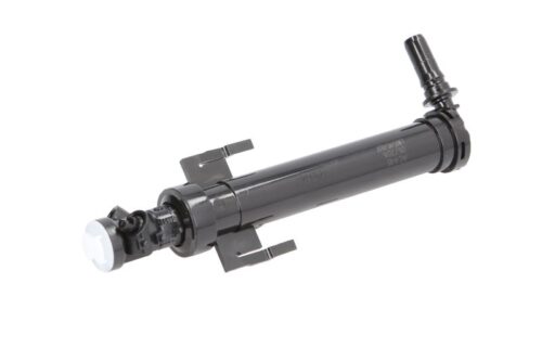 Cilindru spalator far dreapta Bmw 1 F20, 1 F21, 2 F22, F87, 2 F23, 3 F30, F80, 3 F31, 4 F32, F82, 4 F33, F83, 4 Gran Coupe F36 2011