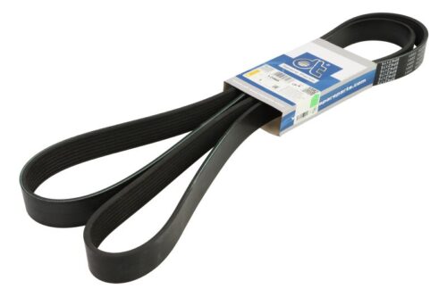 Curea transmisie cu caneluri 8PK2175 DT KLIMA