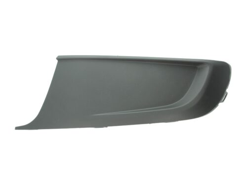 Grila proiector stanga W Caddy III,Caddy III/minivan,Touran 04.2004-05.2015