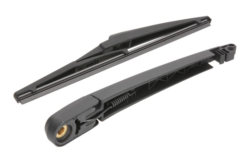 Brat stergator luneta cu lamela Volvo V70 II 11.1999-12.2004 - imagine 2