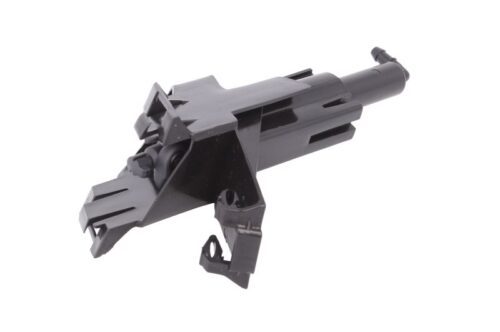 Cilindru spalator far dreapta Nissan Qashqai I 2007-2014