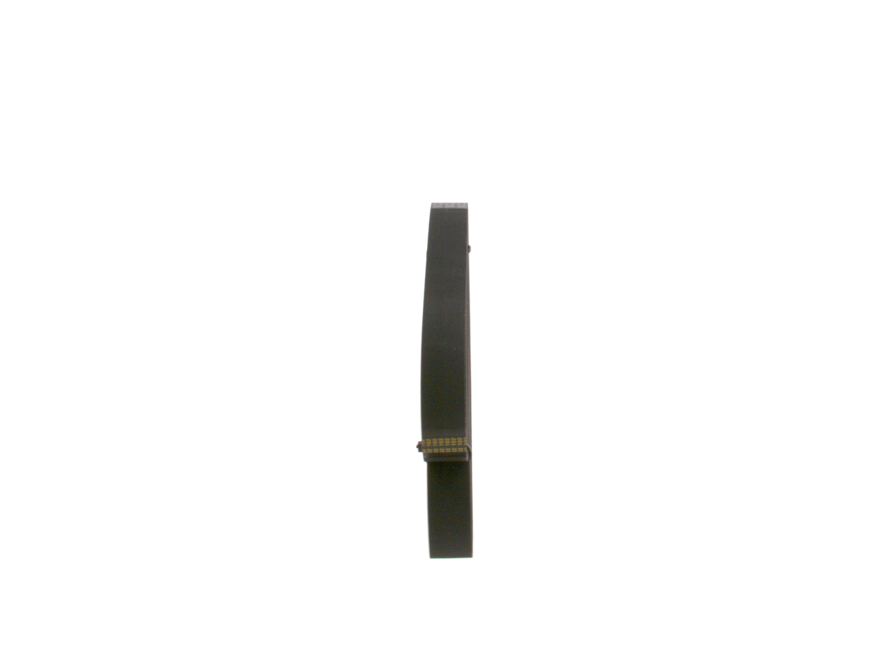 Curea transmisie cu caneluri 6PK1190 BOSCH - imagine 4