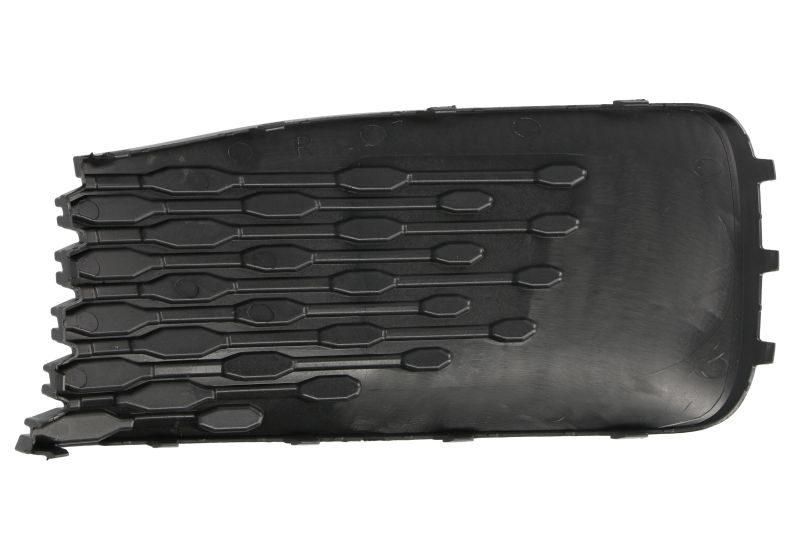 Grila bara fata dreapta Vw Caddy V 01.2021 - imagine 2