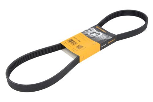 Curea transmisie cu caneluri 6PK1080 CONTITECH