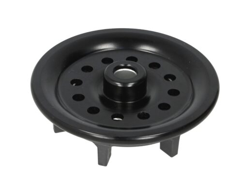 Disc compresor ambreiaj AC DENSO 5SE09 Alfa Romeo Mito, Chevrolet Aveo, Fiat Bravo II, Doblo, Doblo Cargo, Grande Punto, Idea, Linea, Punto, Punto Evo