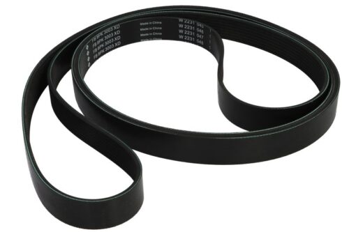 Curea transmisie cu caneluri 8PK3003 INA