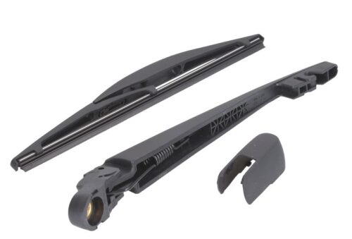 Brat stergator luneta cu lamela Mitsubishi Nissan X-trail I 06.2001-01.2013