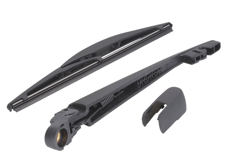 Brat stergator luneta cu lamela Mitsubishi Nissan X-trail I 06.2001-01.2013