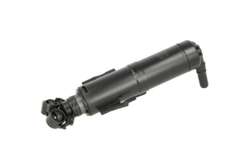 Cilindru spalator far dreapta/stanga Bmw X3 F25 2010-2017