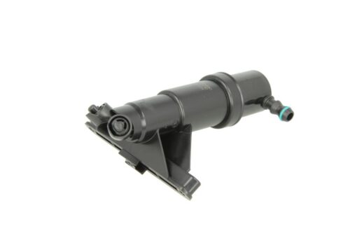 Cilindru spalator far dreapta Bmw 5 E60, 5 E61 2001-2010