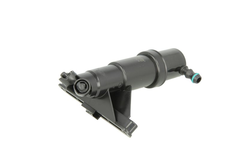 Cilindru spalator far dreapta Bmw 5 E60, 5 E61 2001-2010