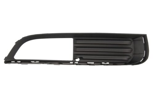 Grila proiector dreapta Opel Insignia A 07.2008-03.2018