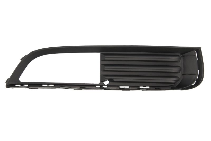 Grila proiector dreapta Opel Insignia A 07.2008-03.2018