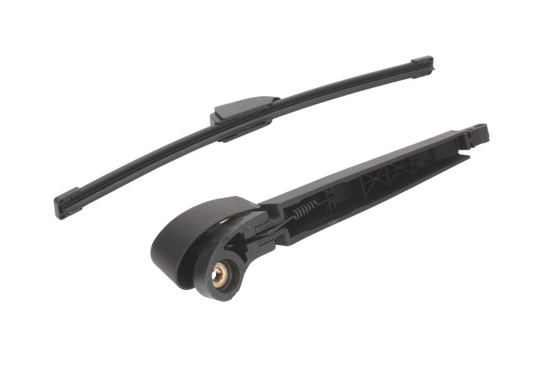 Brat stergator luneta cu lamela Peugeot 807 06.2002- - imagine 2