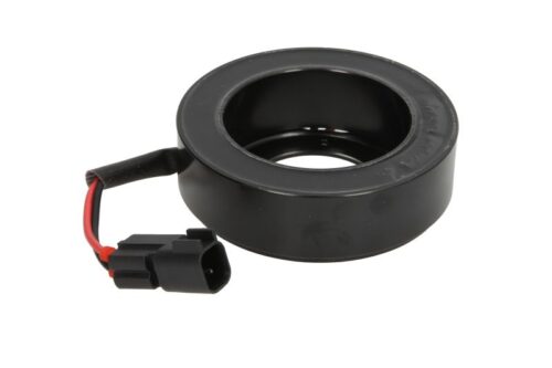Bobina compresor ambreiaj AC VISTEON, VS16 Ford B-max, Fiesta Vi
