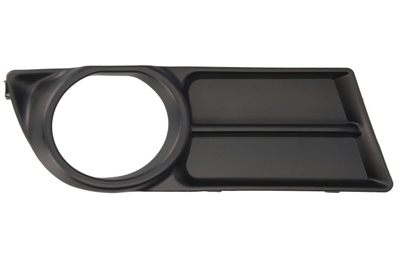Grila proiector dreapta Toyota Corolla 04.2004-03.2009