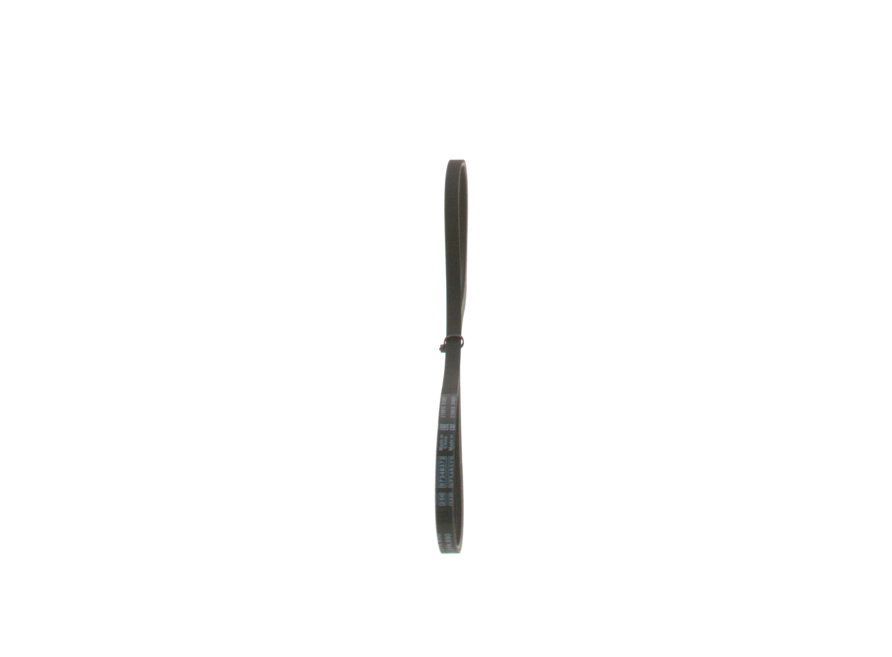 Curea transmisie cu caneluri 3PK850 BOSCH - imagine 4