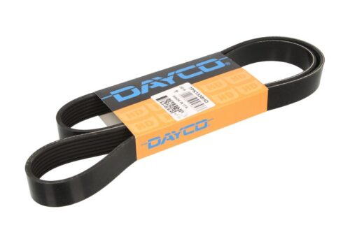 Curea transmisie cu caneluri 7PK DAYCO