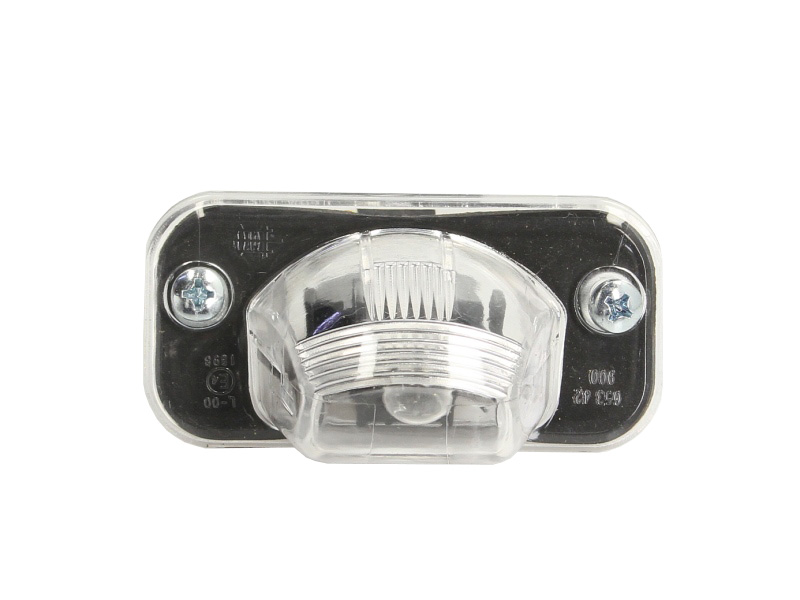 Lampa numar inmatriculare Seat Cordoba 6k, Ibiza II 6k, Ibiza II Fl 6k, Vw Transporter T4, Transporter T4 Lift 1990-2003